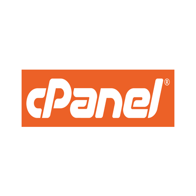 cpanel
