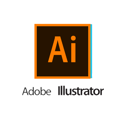 illustrator