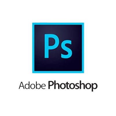 photoshop