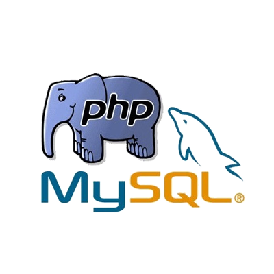 phpmysql