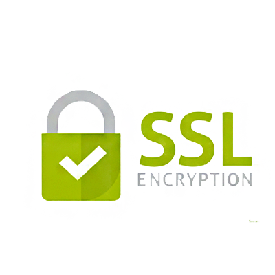 ssl